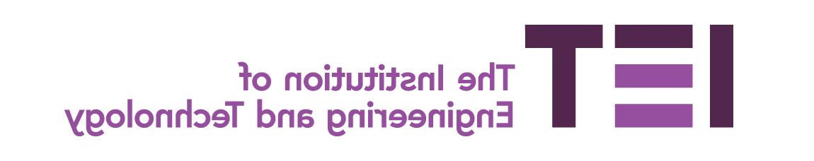 新萄新京十大正规网站 logo主页:http://ef5.lfkgw.com